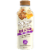 Bolthouse Farms® Protein Plus Banana Honey Almond Butter Protein Shake Perspective: front