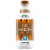 Bolthouse Farms Chocolate Plant Milk Perspective: front