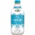 Bolthouse Farms Vanilla Non-Dairy Protein Plant Milk Perspective: front