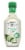 Bolthouse Farms® Cucumber Ranch Yogurt Dressing Perspective: front