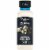 Bolthouse Farms Organic Signature Blue Cheese Yogurt Dressing Perspective: front
