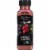 Bolthouse Farms Organic Raspberry Balsamic Vinaigrette Dressing Perspective: front