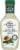 Bolthouse Farms® Avocado Green Goddess Yogurt Dressing Perspective: front