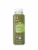 Bolthouse Farms 1915 Organic Cold Pressed 100% Vegetable & Fruit Juice Blend Perspective: front