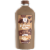 Bolthouse Farms™ Mocha Cappuccino Perspective: front