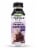 Bolthouse Farms® Protein Keto Dark Chocolate Shake Perspective: front