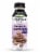 Bolthouse Farms® Keto Coffee Protein Shake Perspective: front