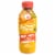 Bolthouse Farms® Carrot Ginger Turmeric Juice Perspective: front