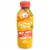 Bolthouse Farms® Carrot Ginger Turmeric Juice Perspective: front