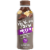 Bolthouse Farms™ Protein Plus Dutch Chocolate Banana Protein Shake Perspective: front