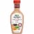 Bolthouse Farms® Honey Barbeque Ranch Yogurt Dressing Perspective: front