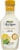 Bolthouse Farms® Lemon Basil Yogurt Dressing Perspective: front