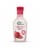 Bolthouse Farms® Pomegranate Poppy Seed Yogurt Dressing Perspective: front