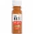 Bolthouse Farms Bolts® Immunity Turmeric Beverage Shot Perspective: front