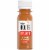 Bolthouse Farms Bolts® Immunity Turmeric Beverage Shot Perspective: front