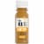 Bolthouse Farms Bolts® Digestion Probiotic Beverage Shot Perspective: front