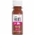 Bolthouse Farms Bolts® Energy Beverage Shot Perspective: front