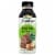 Bolthouse Farms® Hazlenut Fudge Plant-Based Keto Protein Shake Perspective: front