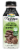 Bolthouse Farms® Mocha Truffle Latte Plant-Based Keto Protein Shake Perspective: front