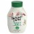 Bolthouse Farms® Classic Ranch Yogurt Dressing Perspective: front