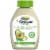 Bolthouse Farms® Cilantro Avocado Yogurt Dressing Perspective: front