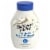 Bolthouse® Farms Blue Cheese Yogurt Dressing Perspective: front