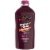 Bolthouse Farms™ Superfood Immunity Boost Fruit Juice Blend Perspective: front