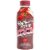 Bolthouse Farms™ Red Goodness Fruit Juice Smoothie Perspective: front