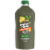 Bolthouse Farm™ Green Immunity Fruit and Veggie Juice Blend Perspective: front
