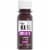 Bolthouse® Farms Bolts® Immunity Blackberry & Elderberry Juice Perspective: front