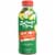 Bolthouse Farms® Green Immunity Boost Juice Smoothie Perspective: front
