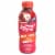 Bolthouse Farms™ Superfood Immunity Boost Juice Blend Perspective: front