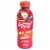 Bolthouse Farms™ Superfood Immunity Boost Juice Blend Perspective: front