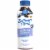 Bolthouse Farms® Mixed Berry Parfait Breakfast Smoothie Perspective: front