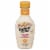 Bolthouse® Farms Creamy Caesar Yogurt Dressing Perspective: front