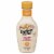 Bolthouse® Farms Creamy Caesar Yogurt Dressing Perspective: front