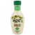 Bolthouse™ Farms Cilantro Avocado Yogurt Dressing & Dip Perspective: front