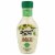 Bolthouse™ Farms Cilantro Avocado Yogurt Dressing & Dip Perspective: front