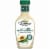 Bolthouse Farms® Avocado Green Goddess Yogurt Dressing Perspective: front