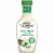 Bolthouse Farms® Cucumber Ranch Yogurt Dressing Perspective: front