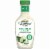 Bolthouse Farms® Cucumber Ranch Yogurt Dressing Perspective: front