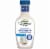Bolthouse Farms Chunky Blue Cheese Yogurt Dressing Perspective: front