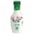 Bolthouse Farms® Classic Ranch Yogurt Dressing Perspective: front