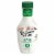 Bolthouse Farms® Classic Ranch Yogurt Dressing Perspective: front