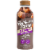 Bolthouse™ Farms Protein Plus™ Chocolate Salted Caramel Oatmilk Perspective: front