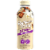 Bolthouse™ Farms Protein Plus™ Vanilla Cinnamon Oatmilk Perspective: front