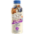 Bolthouse Farms™ Protein Plus™ Blueberry Vanilla Nut Butter Protein Shake Perspective: front