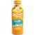 Bolthouse™ Farms Pineapple Carrot & Orange Energy Drink Perspective: front