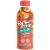 Bolthouse™ Farms Grapefruit Carrot & Orange Energy Drink Perspective: front