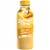 Bolthouse Farms Golden Goodness Fruit & Veggie Smoothie Perspective: front